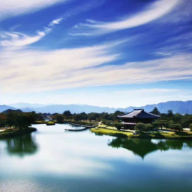 경주