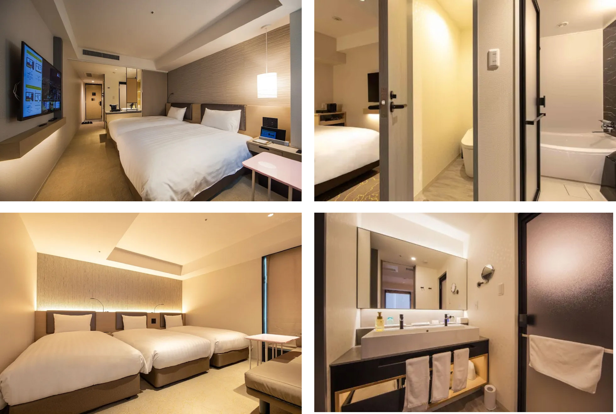 Montblanc1_2 Montblanc Hotel Raffine Nagoya Ekimae