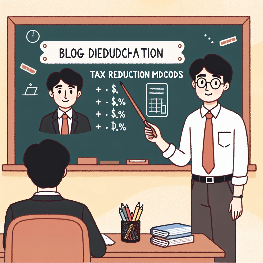 배당소득 세금 절세 노하우: 절세 상품 비교
